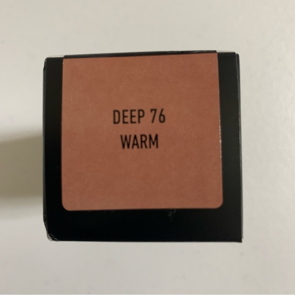 Kat Von D Lock-It Full-Coverage Extreme Long Wear Matte Liquid Foundation-NIB - Picture 8 of 9